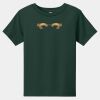 Toddler Short Sleeve Tee Thumbnail