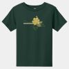 Toddler Short Sleeve Tee Thumbnail