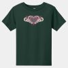 Toddler Short Sleeve Tee Thumbnail