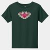 Toddler Short Sleeve Tee Thumbnail