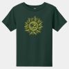 Toddler Short Sleeve Tee Thumbnail