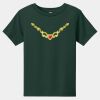 Toddler Short Sleeve Tee Thumbnail