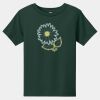 Toddler Short Sleeve Tee Thumbnail