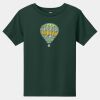 Toddler Short Sleeve Tee Thumbnail