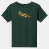 Toddler Short Sleeve Tee Thumbnail