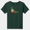 Toddler Short Sleeve Tee Thumbnail