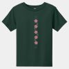 Toddler Short Sleeve Tee Thumbnail