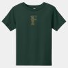 Toddler Short Sleeve Tee Thumbnail