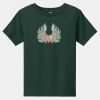 Toddler Short Sleeve Tee Thumbnail