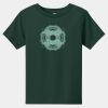 Toddler Short Sleeve Tee Thumbnail