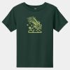 Toddler Short Sleeve Tee Thumbnail