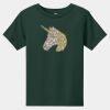 Toddler Short Sleeve Tee Thumbnail