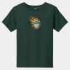 Toddler Short Sleeve Tee Thumbnail