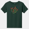 Toddler Short Sleeve Tee Thumbnail