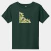Toddler Short Sleeve Tee Thumbnail