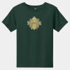 Toddler Short Sleeve Tee Thumbnail