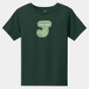 Toddler Short Sleeve Tee Thumbnail
