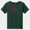 Toddler Short Sleeve Tee Thumbnail