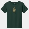 Toddler Short Sleeve Tee Thumbnail