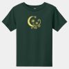 Toddler Short Sleeve Tee Thumbnail