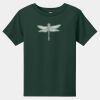 Toddler Short Sleeve Tee Thumbnail