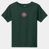 Toddler Short Sleeve Tee Thumbnail