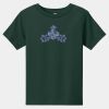 Toddler Short Sleeve Tee Thumbnail