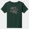 Toddler Short Sleeve Tee Thumbnail