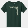 Toddler Short Sleeve Tee Thumbnail