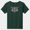 Toddler Short Sleeve Tee Thumbnail
