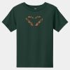 Toddler Short Sleeve Tee Thumbnail