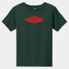 Toddler Short Sleeve Tee Thumbnail