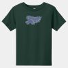 Toddler Short Sleeve Tee Thumbnail