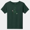Toddler Short Sleeve Tee Thumbnail