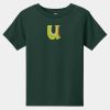 Toddler Short Sleeve Tee Thumbnail