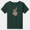 Toddler Short Sleeve Tee Thumbnail
