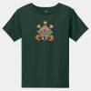 Toddler Short Sleeve Tee Thumbnail
