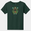 Toddler Short Sleeve Tee Thumbnail