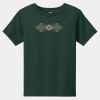 Toddler Short Sleeve Tee Thumbnail