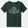 Toddler Short Sleeve Tee Thumbnail