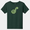Toddler Short Sleeve Tee Thumbnail