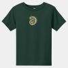 Toddler Short Sleeve Tee Thumbnail