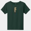 Toddler Short Sleeve Tee Thumbnail