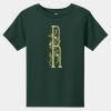 Toddler Short Sleeve Tee Thumbnail