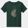 Toddler Short Sleeve Tee Thumbnail
