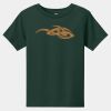 Toddler Short Sleeve Tee Thumbnail