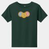Toddler Short Sleeve Tee Thumbnail