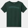 Toddler Short Sleeve Tee Thumbnail