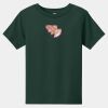 Toddler Short Sleeve Tee Thumbnail