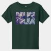 Toddler Short Sleeve Tee Thumbnail